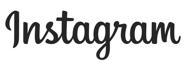 Instagram logo